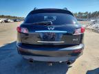 2005 Infiniti Fx35 Base