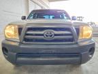 2009 Toyota Tacoma V6