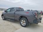 2013 Toyota Tundra Limited