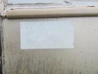 2006 Eagle Recreational Vehicle (RV)