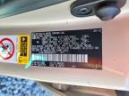 2011 Lexus Rx 450h Base