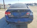 2006 Lexus Gs 300 Base