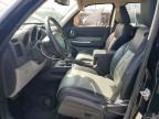 2007 Dodge Nitro slt