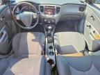 2006 KIA Rio5 sx