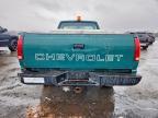 2000 Chevrolet GMT-400 K2500