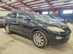 2008 Mazda Cx-9