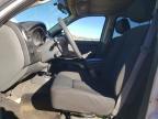2006 Mitsubishi Raider LS
