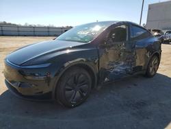 Tesla salvage cars for sale: 2026 Tesla Model y