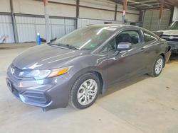 2015 Honda Civic lx for sale in Mocksville, NC