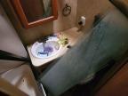2006 Eagle Recreational Vehicle (RV)