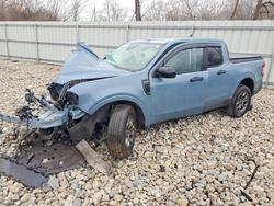 2024 Ford Maverick XLT en venta en Barberton, OH