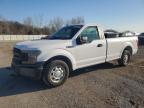 2020 Ford F150