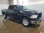 2015 Dodge RAM 1500 SLT