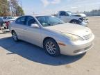 2002 Lexus Es 300 Base