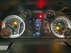 2019 Dodge RAM 1500 Classic SLT