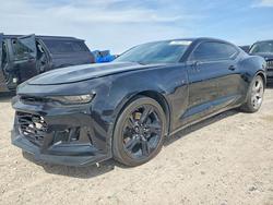 2023 Chevrolet Camaro LT1 for sale in Houston, TX