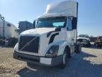 2017 Volvo VNL Semi Truck