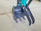 2025 Excavator Industrial Equipment
