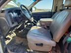 2005 Dodge RAM 2500 ST
