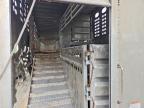 2014 Merritt 2014 Livestock Trailer