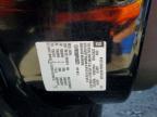 2007 Cadillac Escalade Luxury