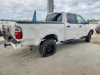 2005 Toyota Tundra SR5