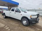 2023 Dodge RAM 3500 Tradesman