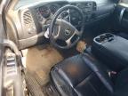 2013 Chev Silverado K1500 LT