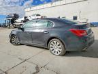 2014 Buick Lacrosse