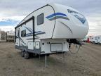 2020 Kz-Rv Sportsmen
