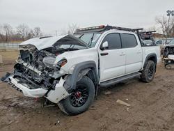 2019 Toyota Tacoma trd pro for sale in Chicago Heights, IL