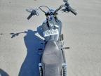 2017 Harley-Davidson Fxdb Dyna Street BOB