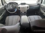 2004 Mitsubishi Endeavor ls