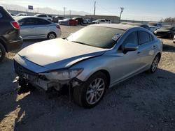 2016 Mazda 6 Sport for sale in Magna, UT