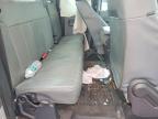 2016 Ford F350 Super Duty Utility / Service Truck