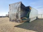 2022 Utility VS2DX DRY Van Trailer
