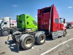 2014 International Prostar Semi Truck