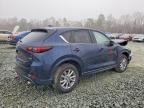 2025 Mazda Cx-5 Select