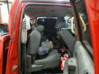 2007 Chevrolet Silverado K1500 Crew Cab