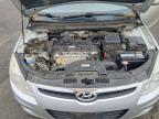 2012 Hyundai Elantra Touring se