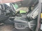 2024 Ford F250 Super Duty