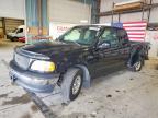 2001 Ford F150