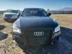 2014 Audi Q5 Premium