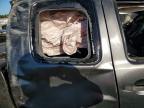 2014 Toyota Tacoma Prerunner