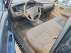 1994 Toyota T100 DX