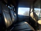 2019 Ford F450 Super Duty