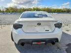 2015 Scion Fr-s Base