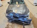 2014 BMW 328 xi