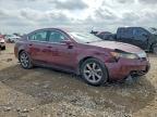 2013 Acura TL