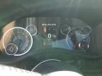 2023 Dodge RAM 1500 BIG Horn